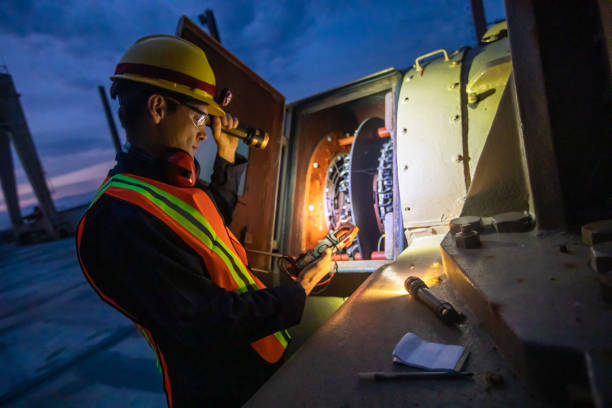 Best Best Electricians Near Me  in Benson, MN