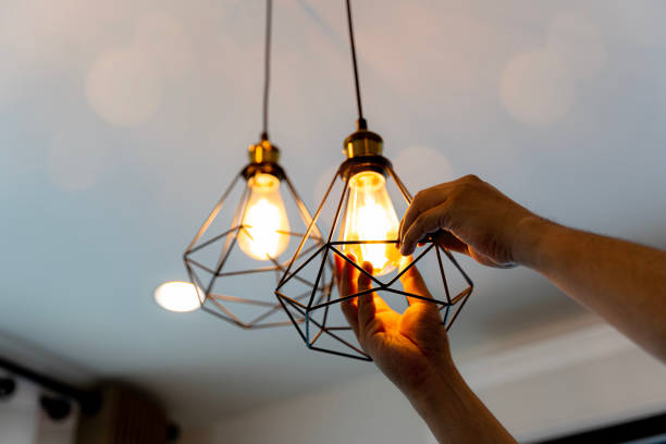 Best Industrial Electrical Services  in Benson, MN