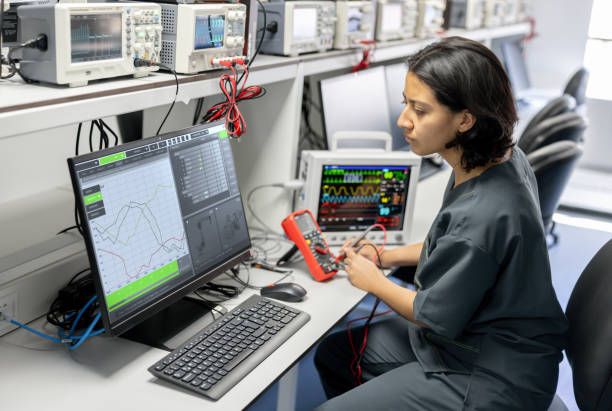 Best Electrical Installation Contractor  in Benson, MN